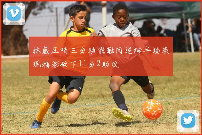 林葳压哨三分助俄勒冈逆转半场表现精彩砍下11分2助攻